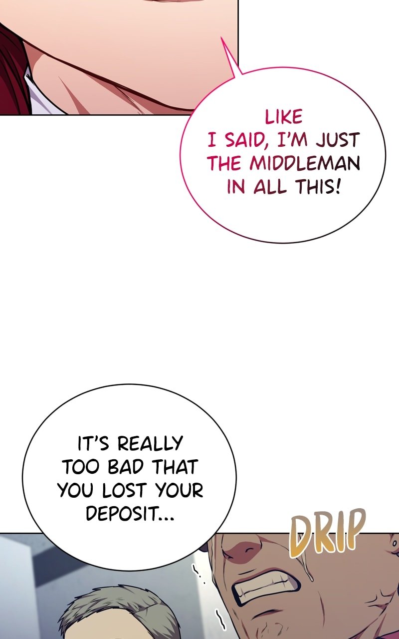 Page 70 of Chapter 64