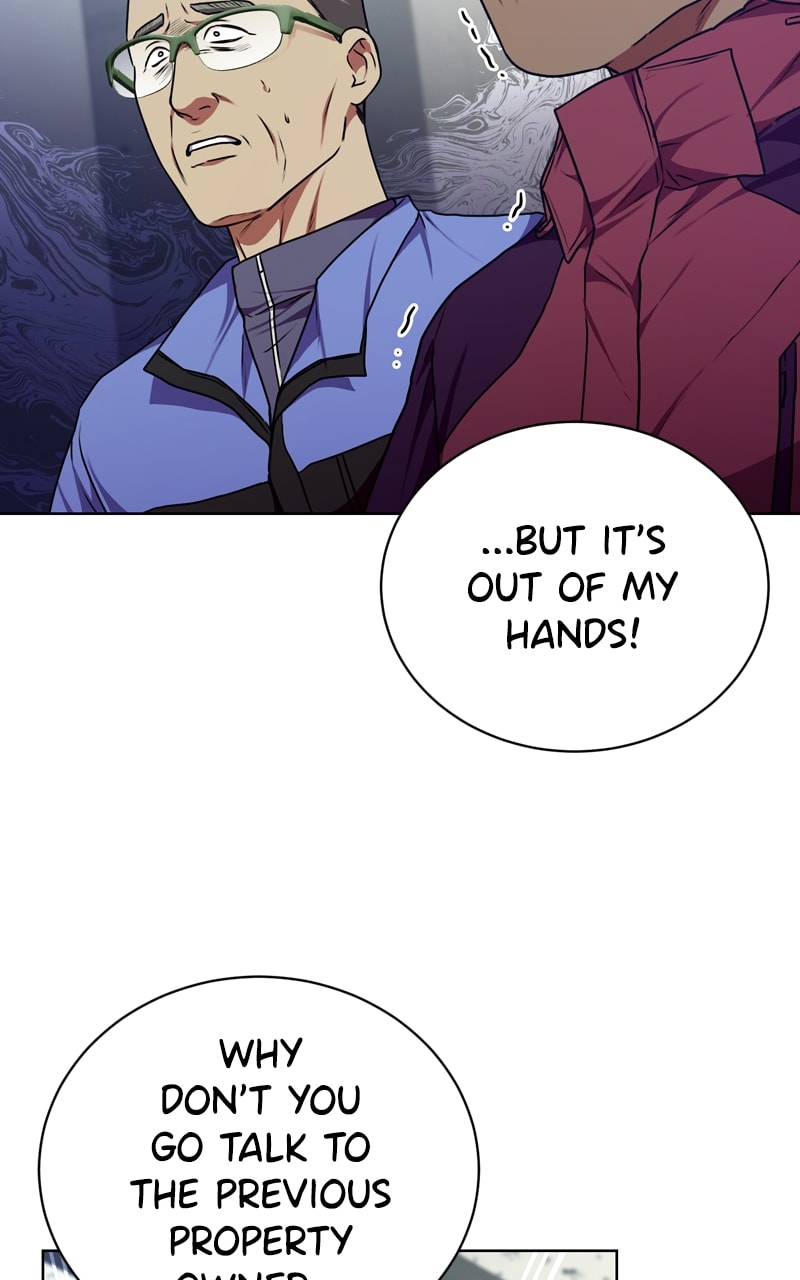 Page 71 of Chapter 64