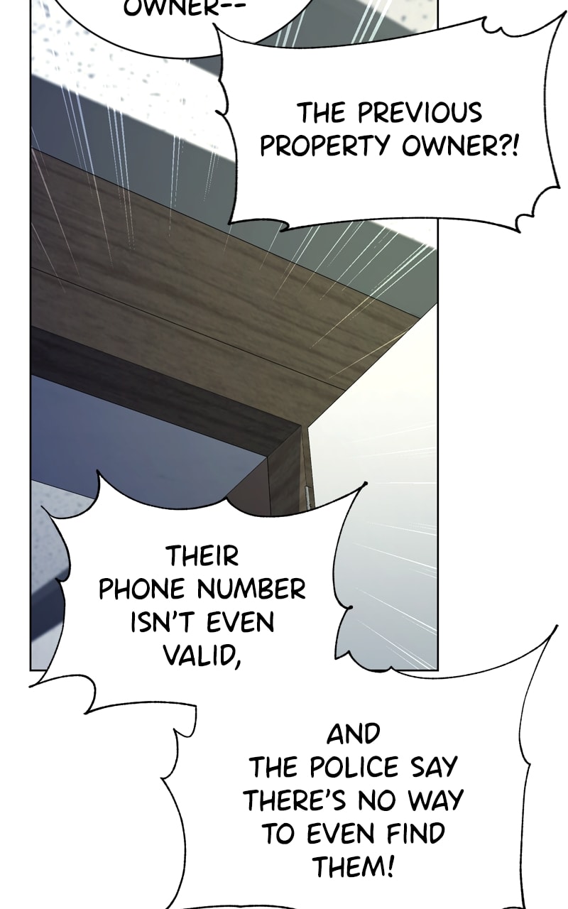 Page 72 of Chapter 64