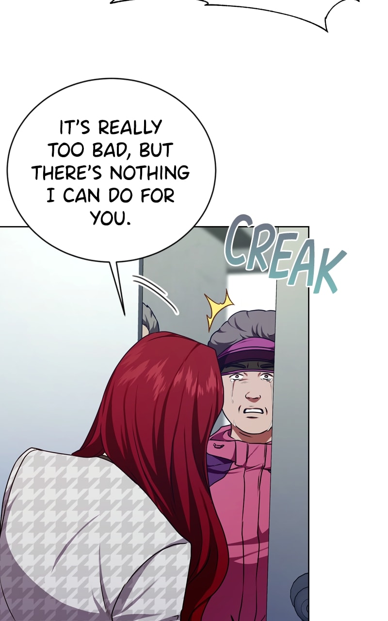 Page 73 of Chapter 64