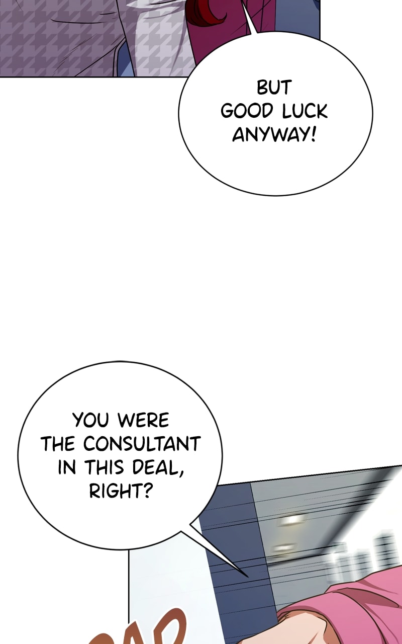 Page 74 of Chapter 64