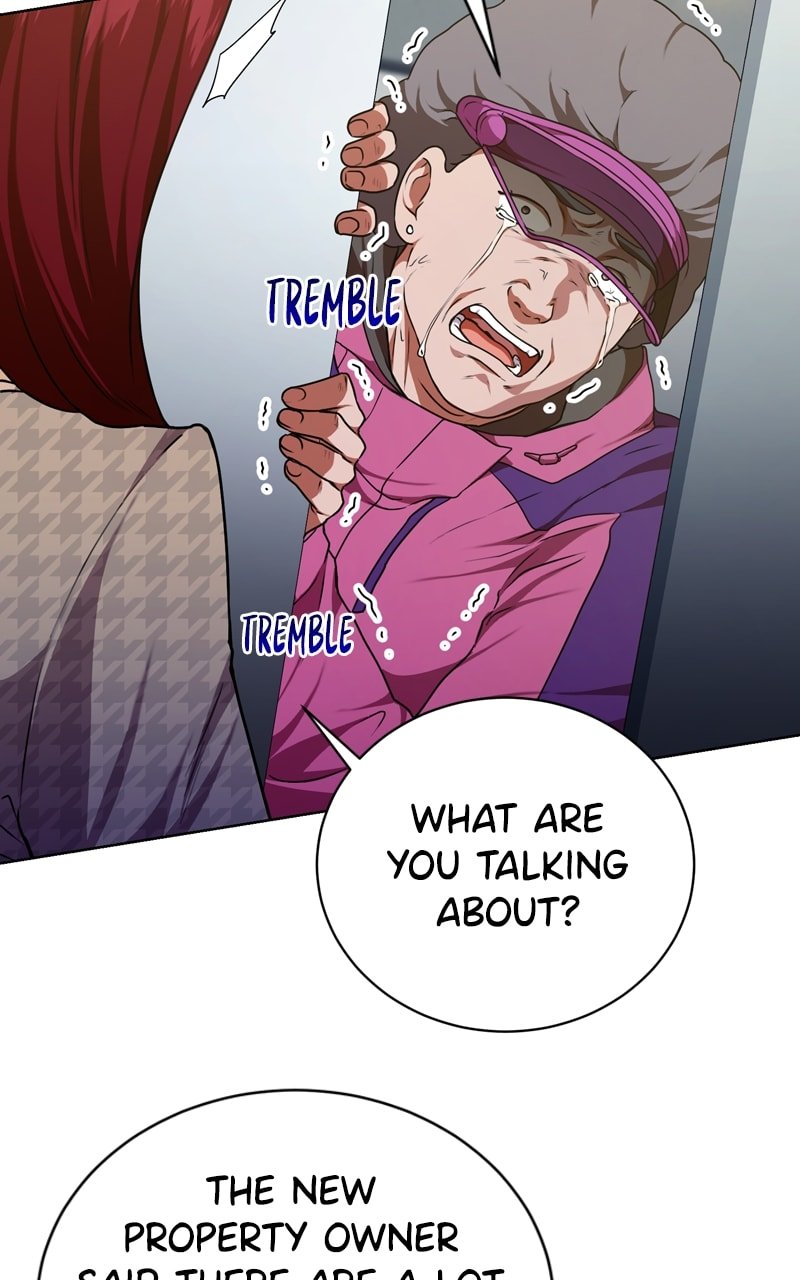 Page 76 of Chapter 64
