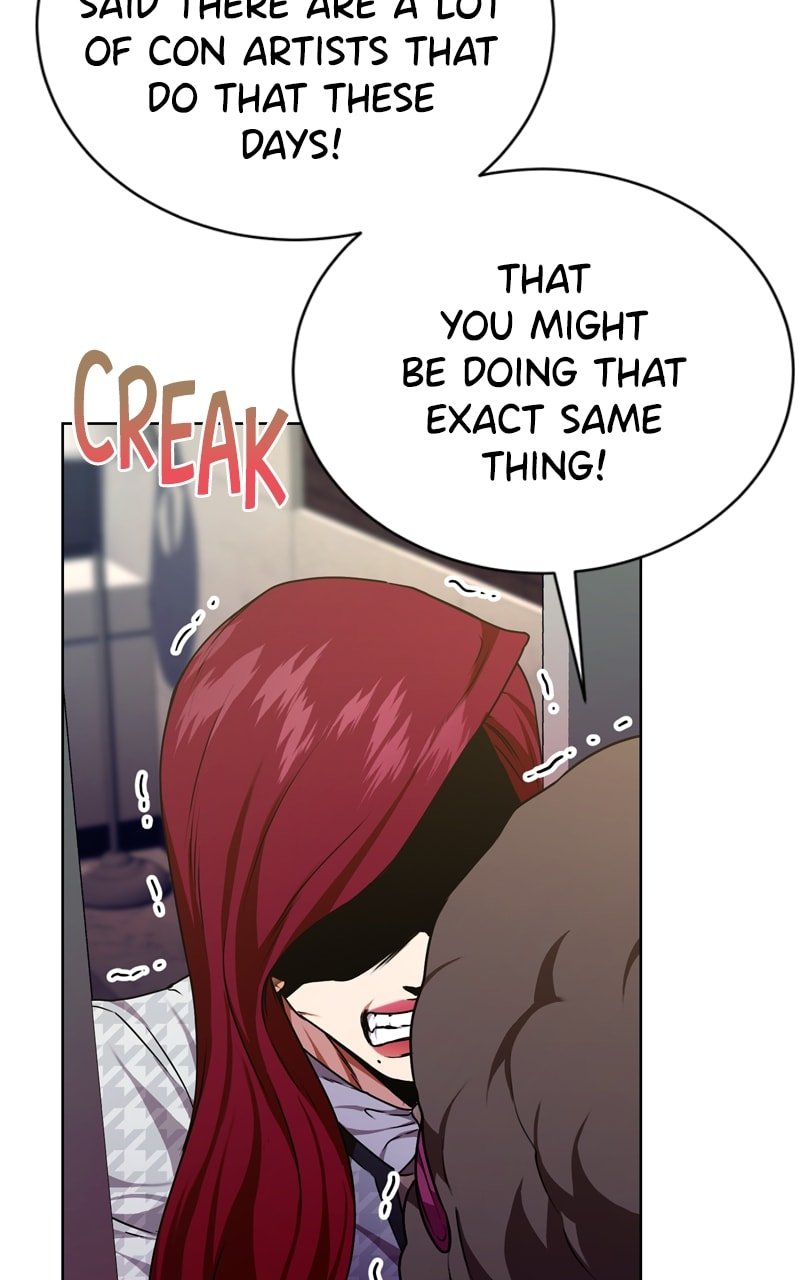 Page 77 of Chapter 64