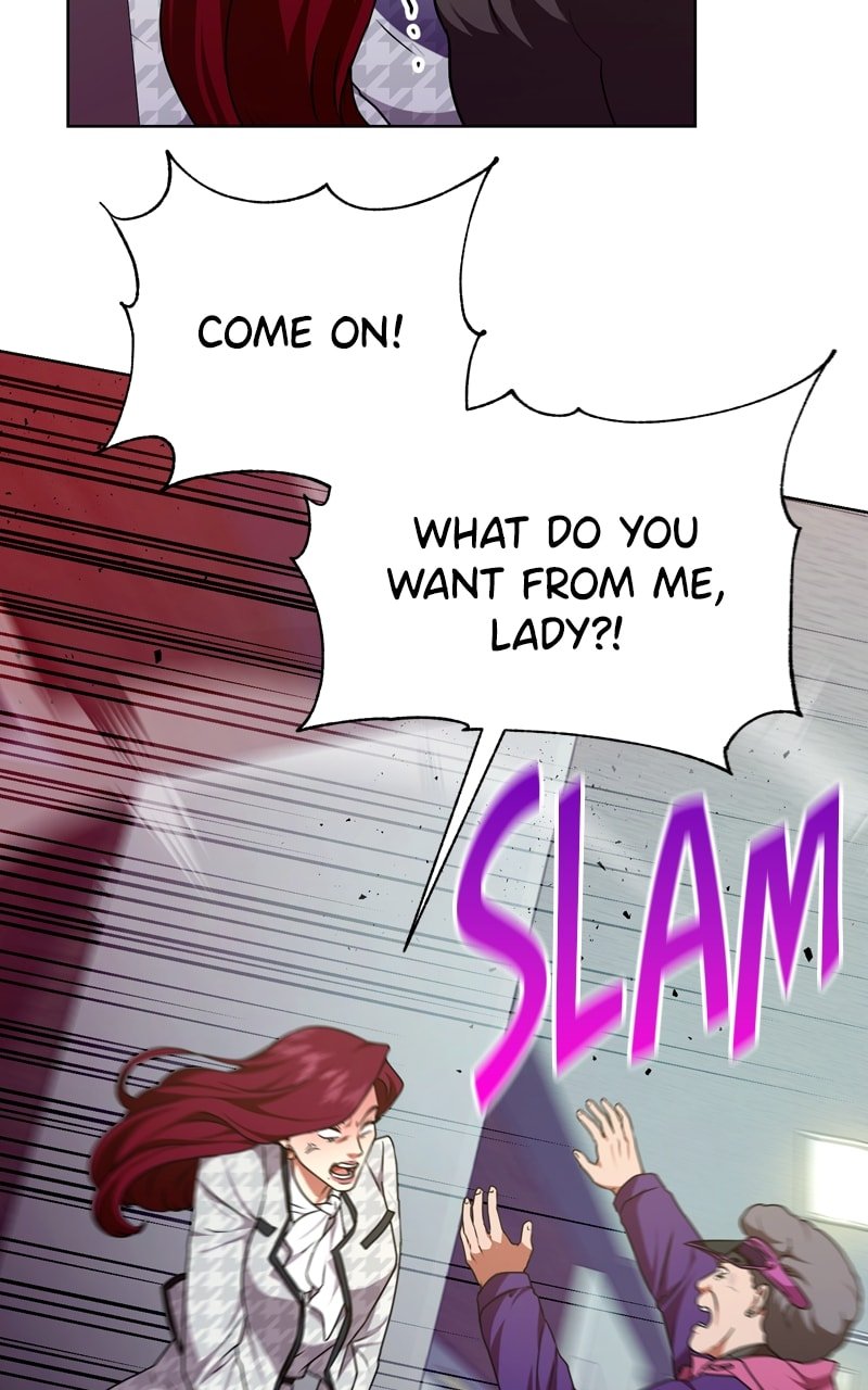 Page 78 of Chapter 64