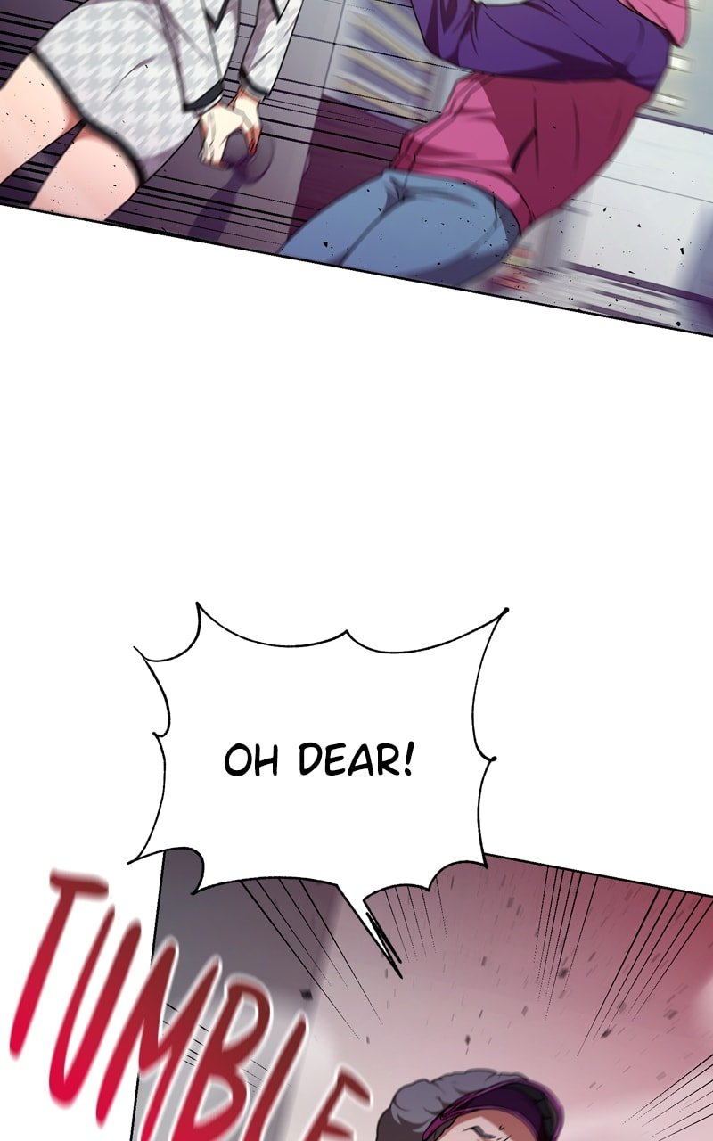 Page 79 of Chapter 64