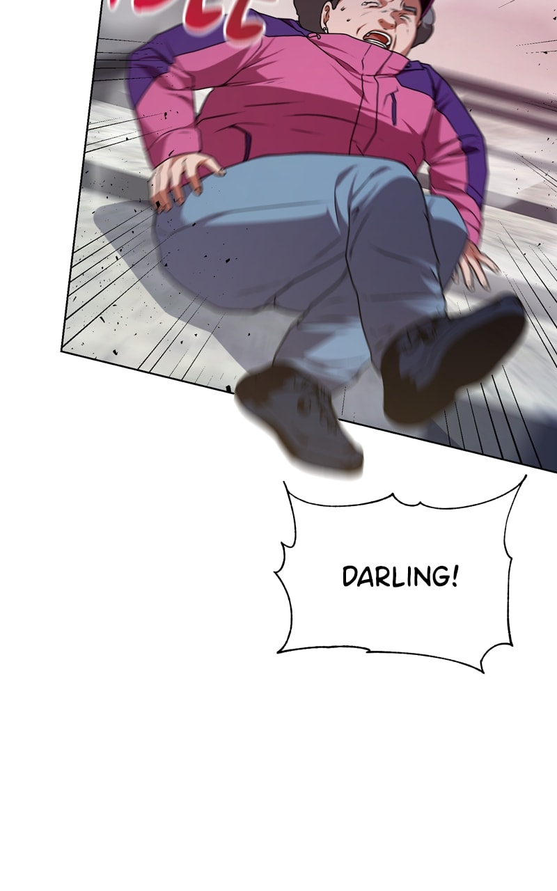Page 80 of Chapter 64