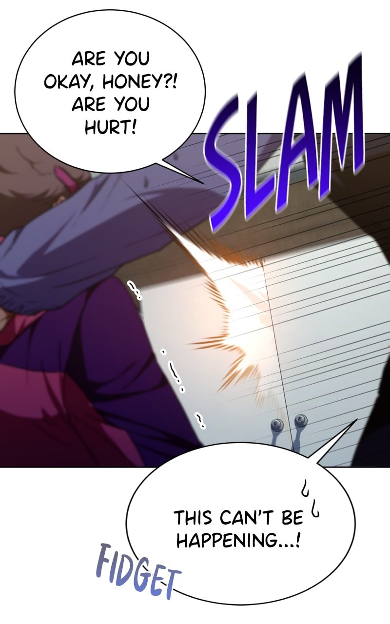 Page 81 of Chapter 64