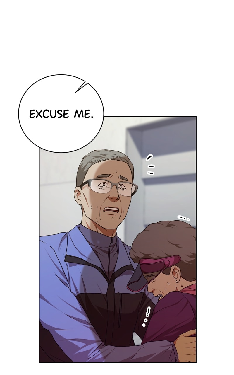 Page 82 of Chapter 64