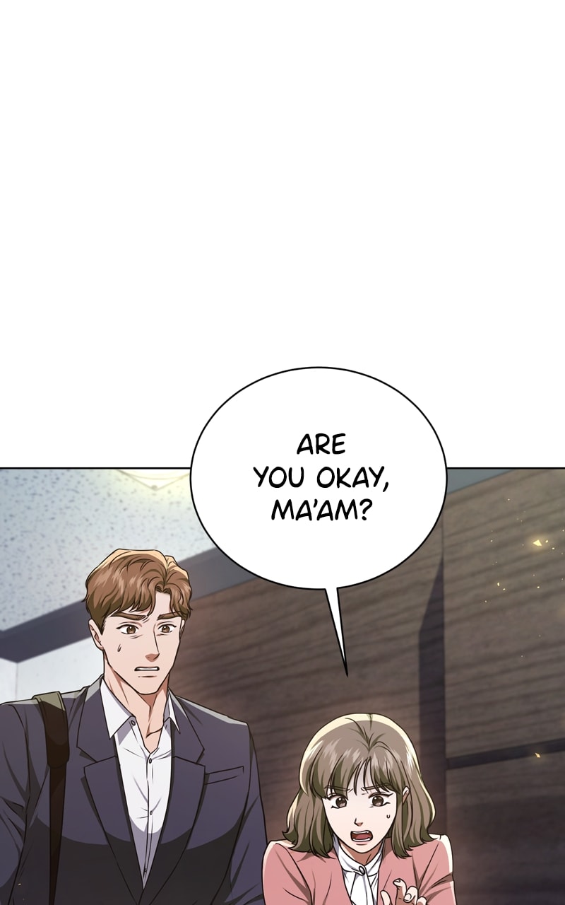 Page 83 of Chapter 64