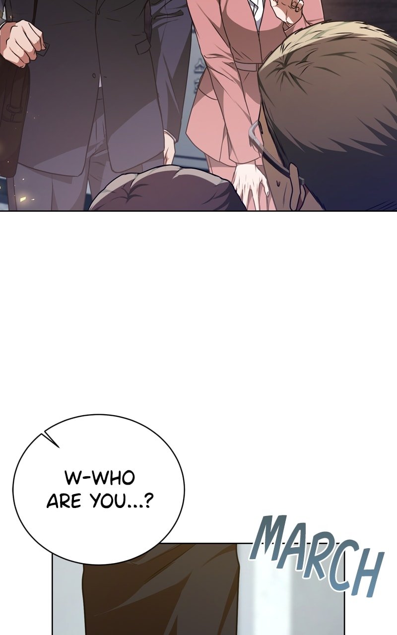Page 84 of Chapter 64