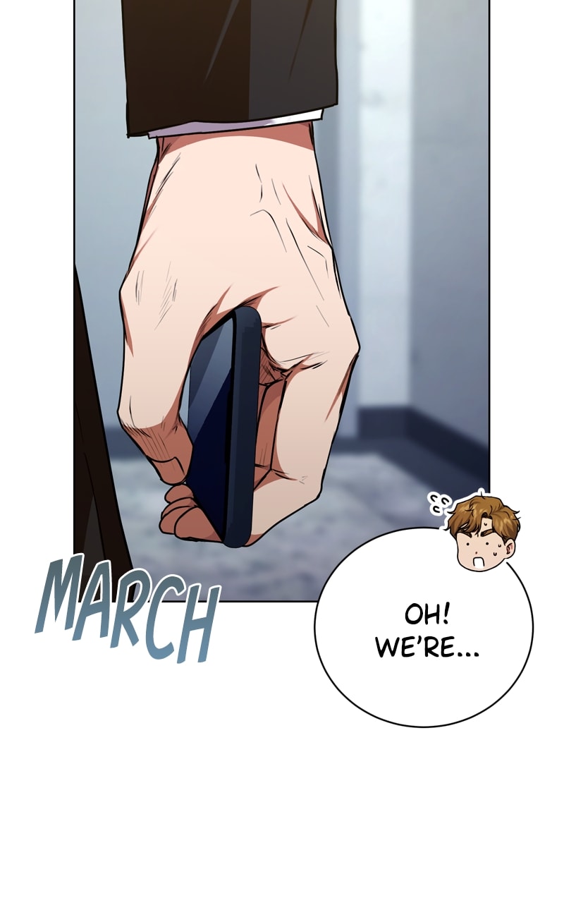 Page 85 of Chapter 64