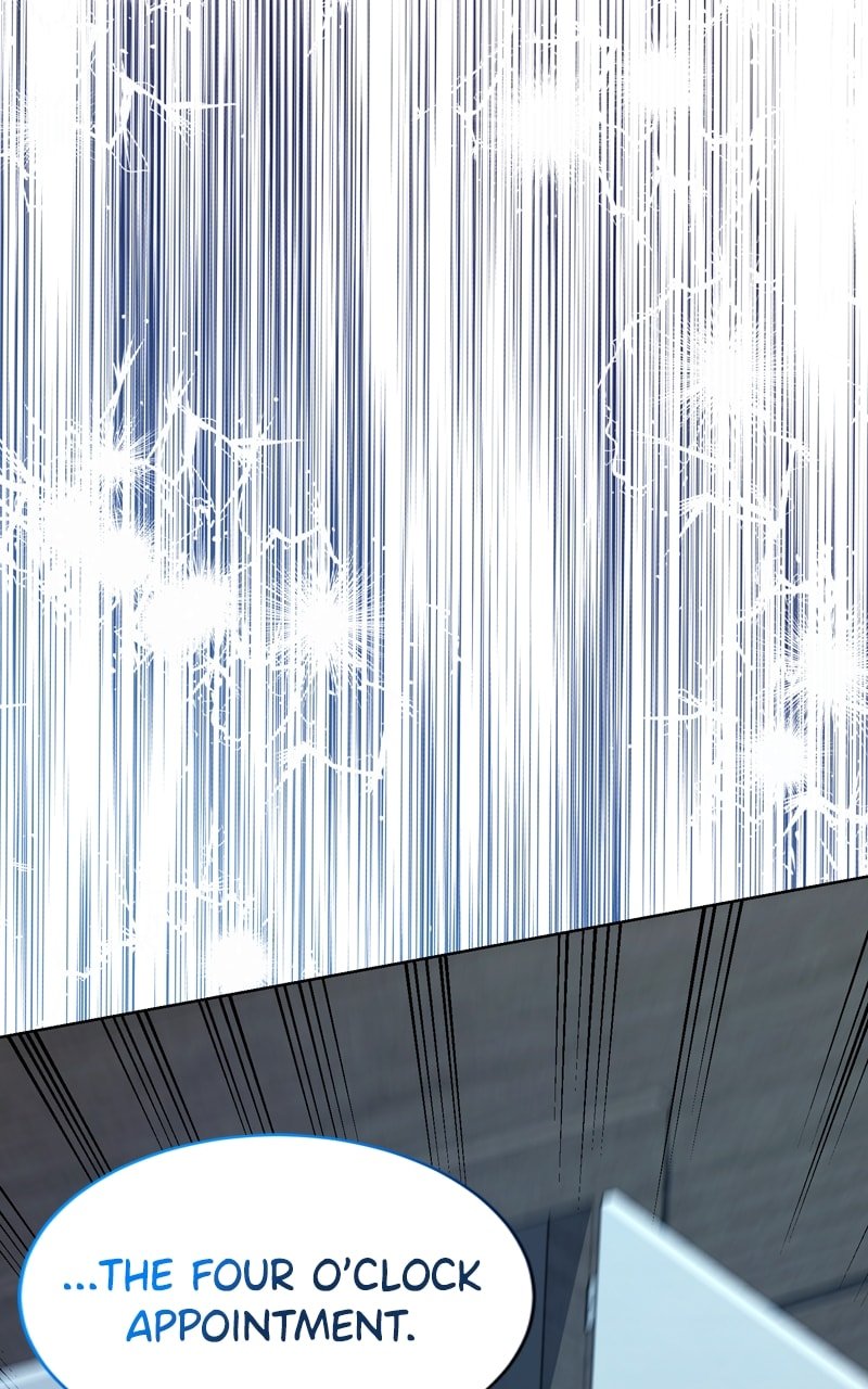 Page 87 of Chapter 64