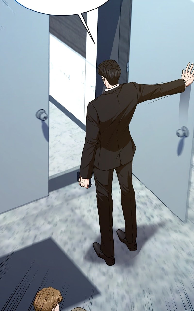 Page 88 of Chapter 64