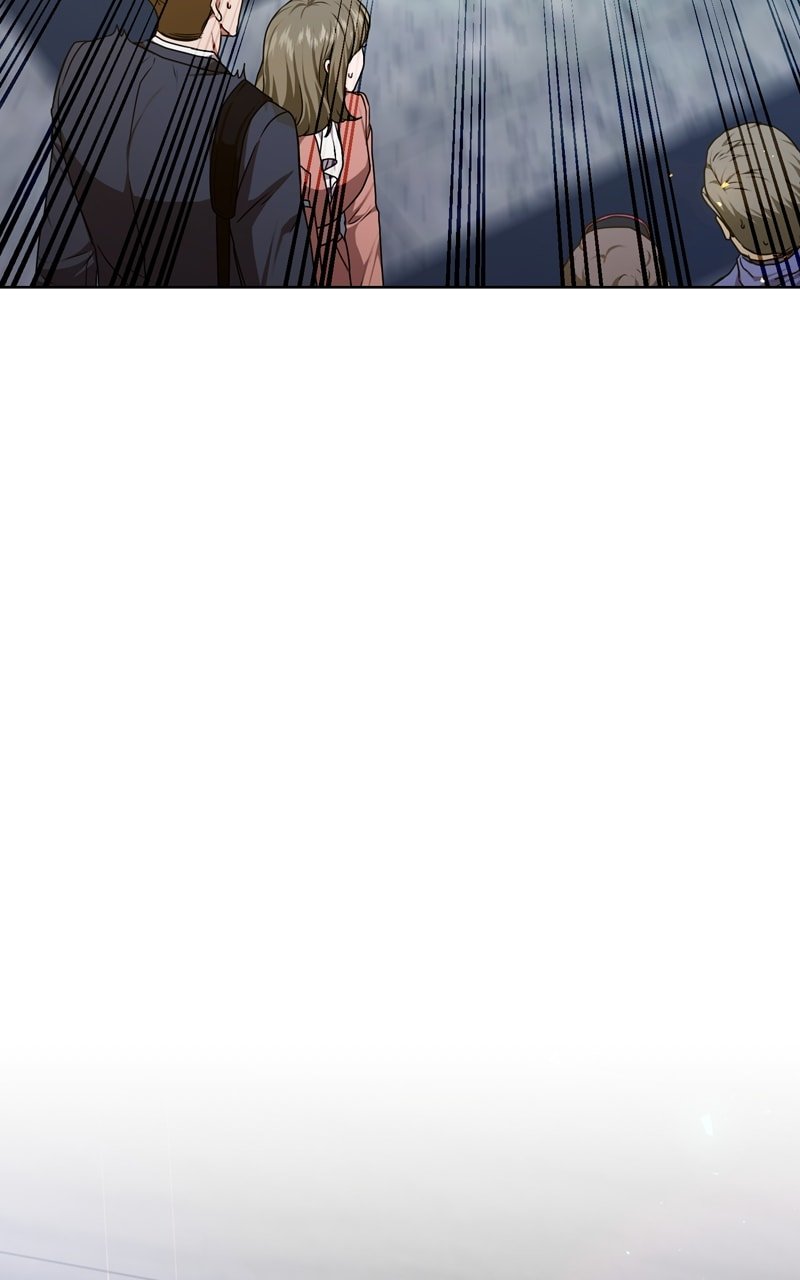 Page 89 of Chapter 64