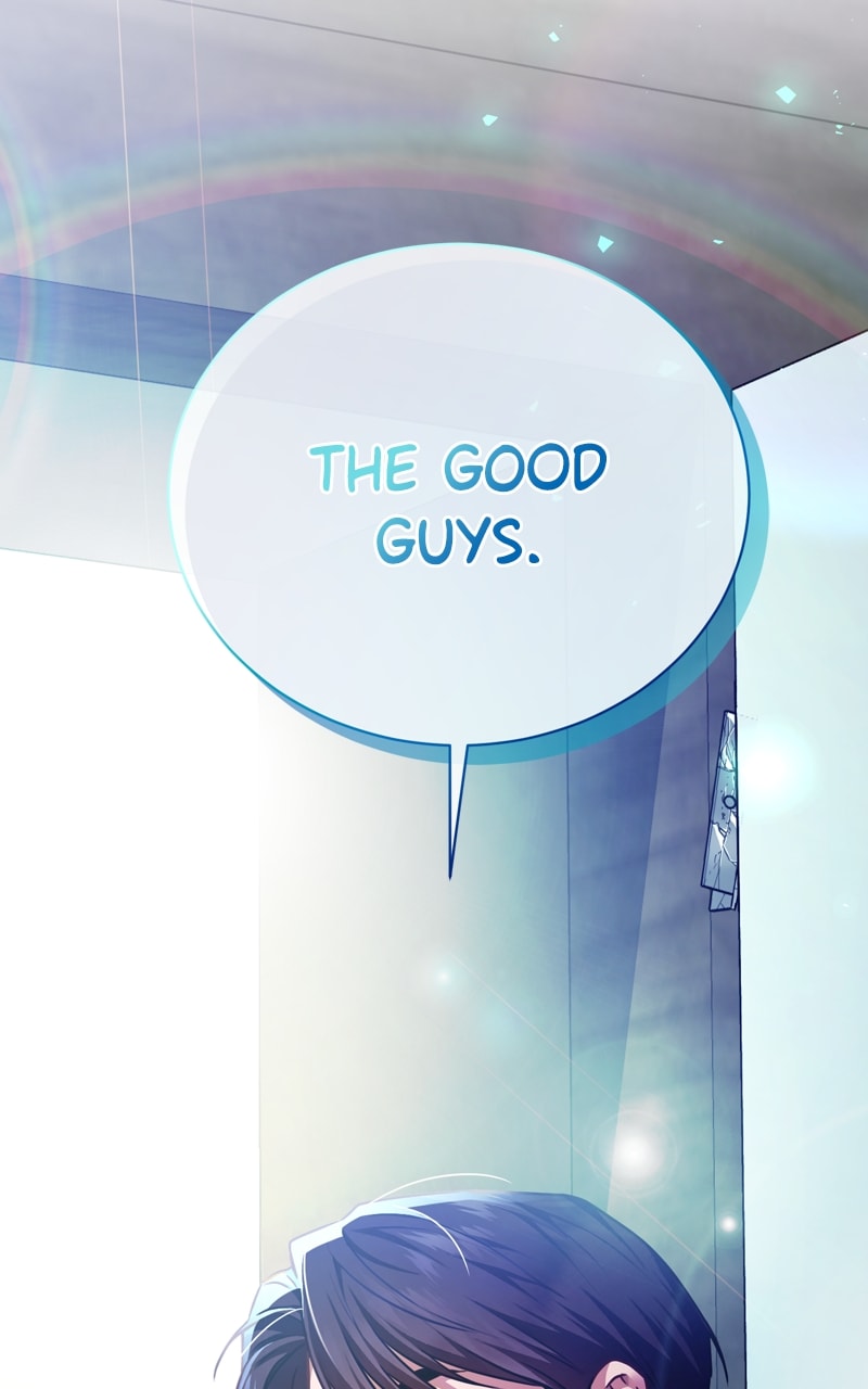 Page 90 of Chapter 64