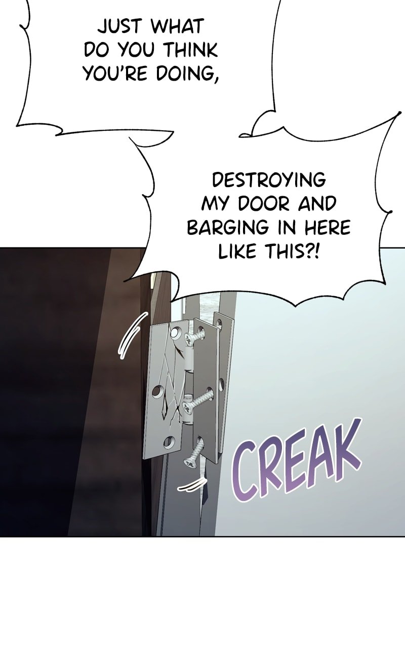 Page 3 of Chapter 65