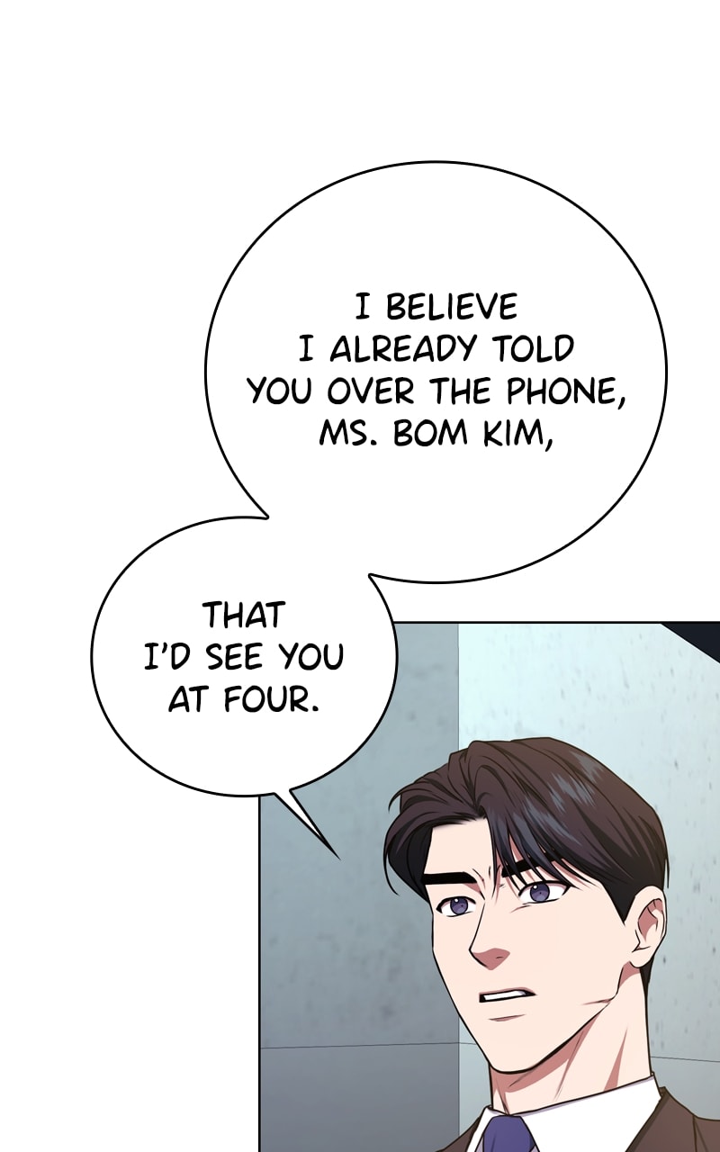 Page 4 of Chapter 65