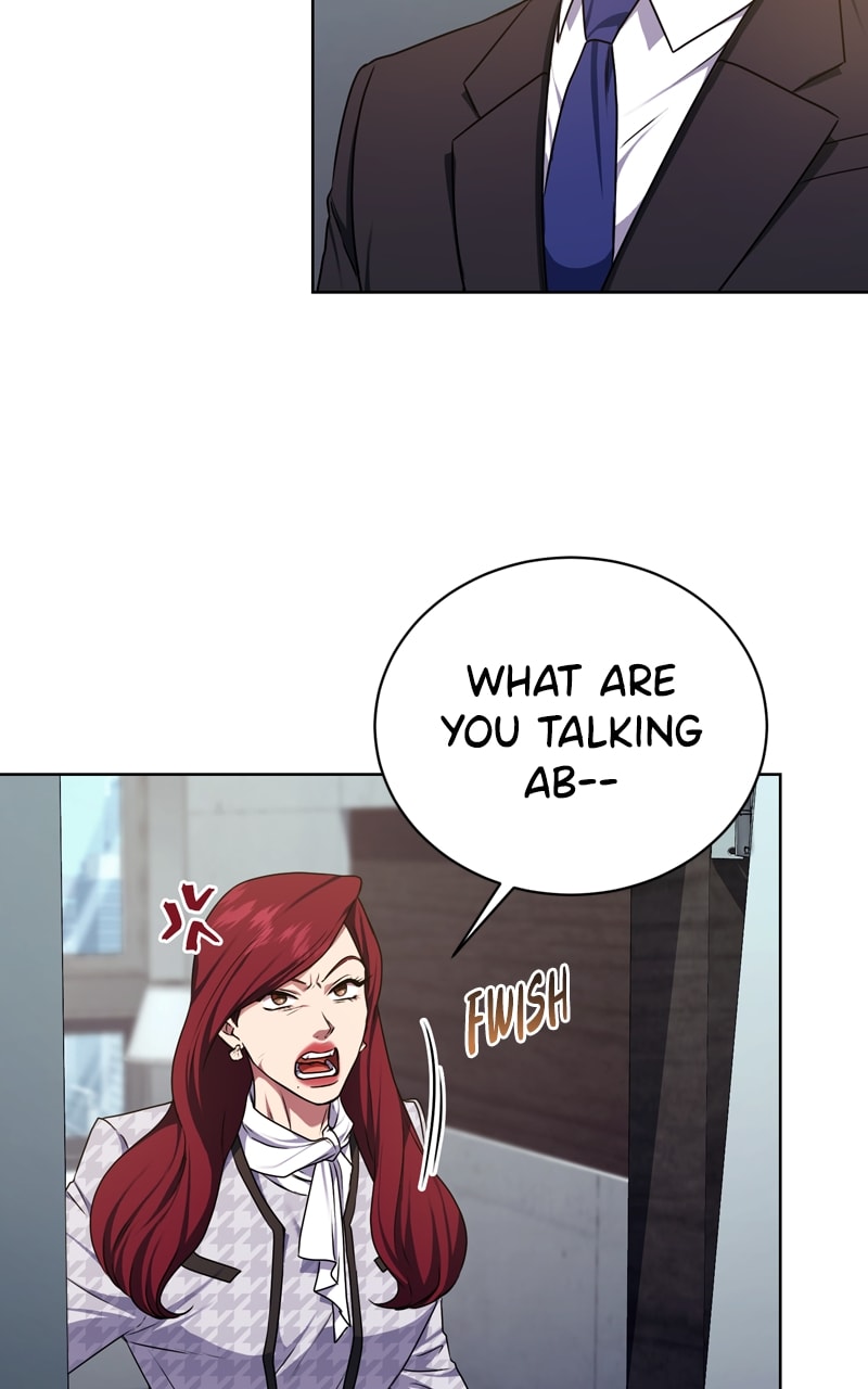 Page 5 of Chapter 65