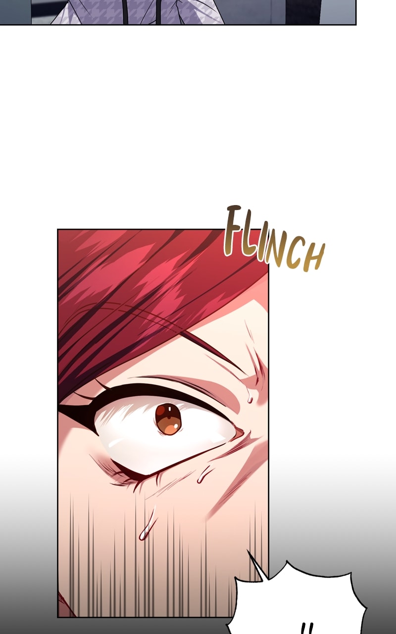 Page 6 of Chapter 65