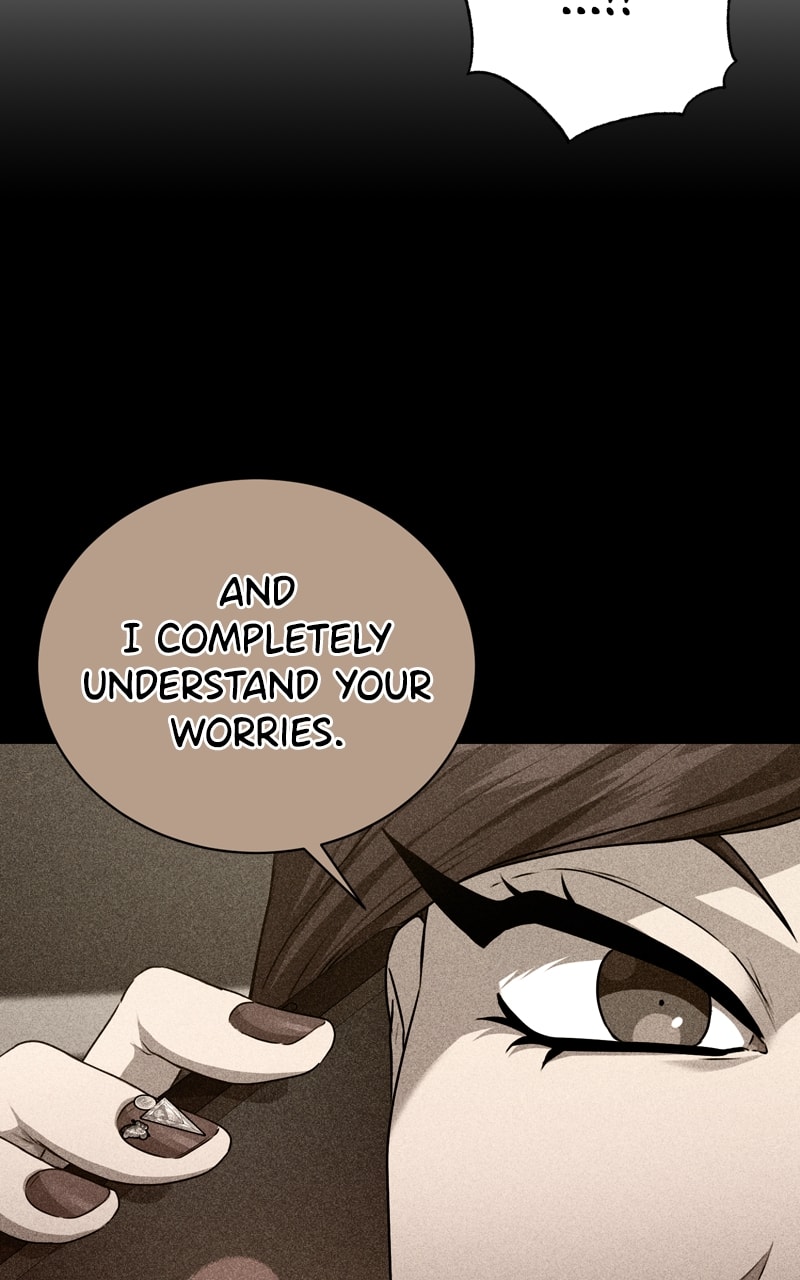 Page 7 of Chapter 65