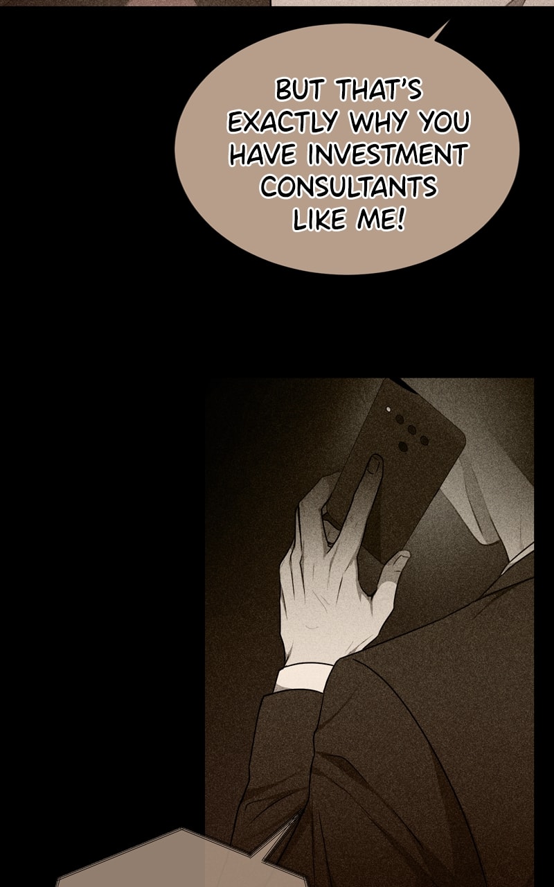 Page 8 of Chapter 65