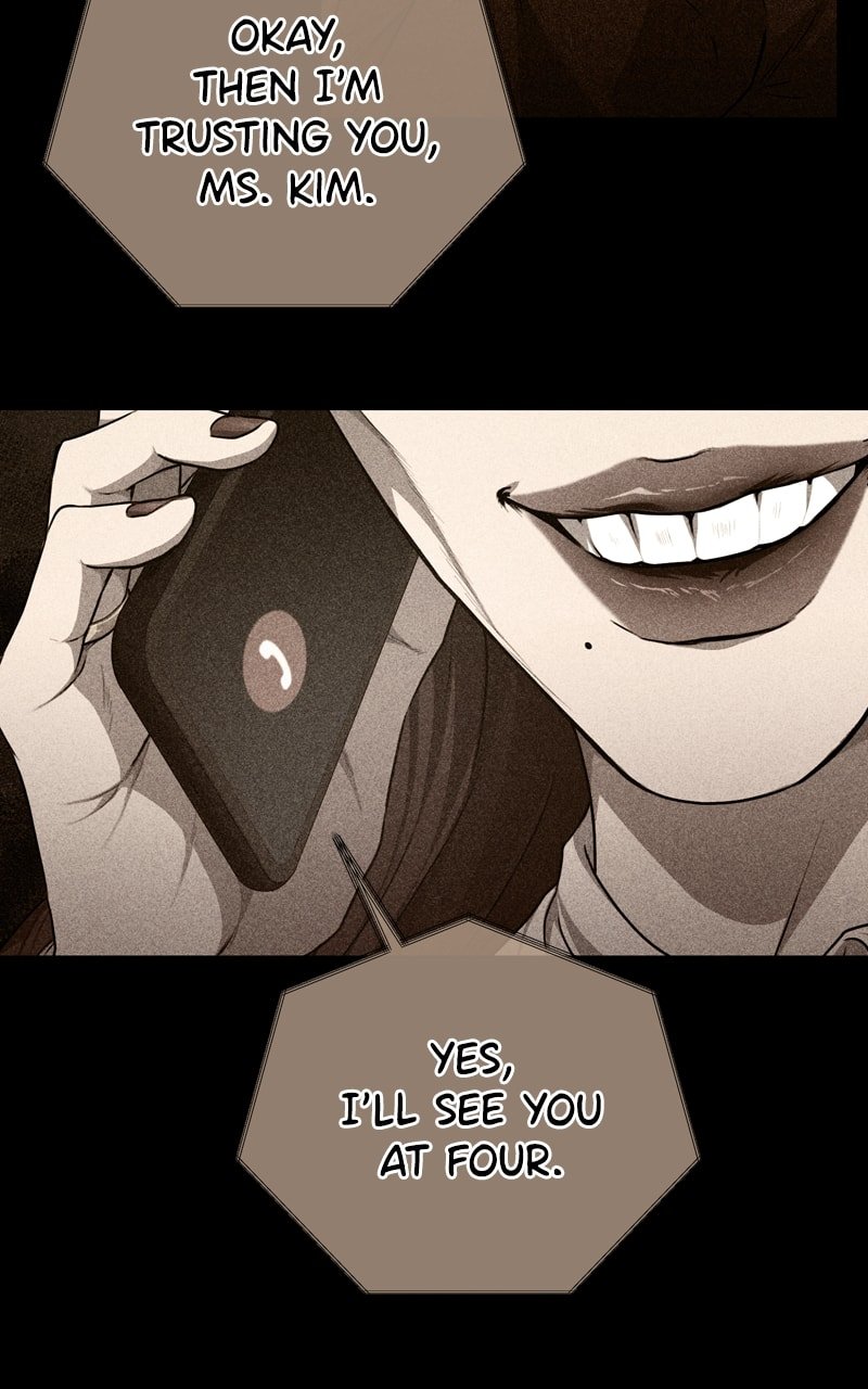Page 9 of Chapter 65