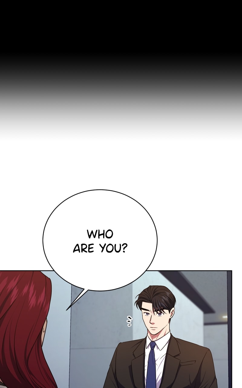 Page 10 of Chapter 65