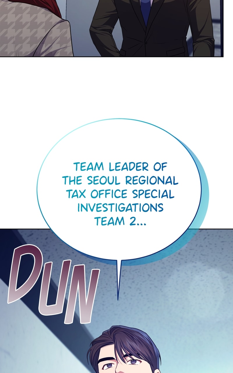 Page 11 of Chapter 65