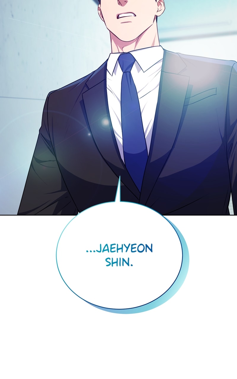 Page 12 of Chapter 65