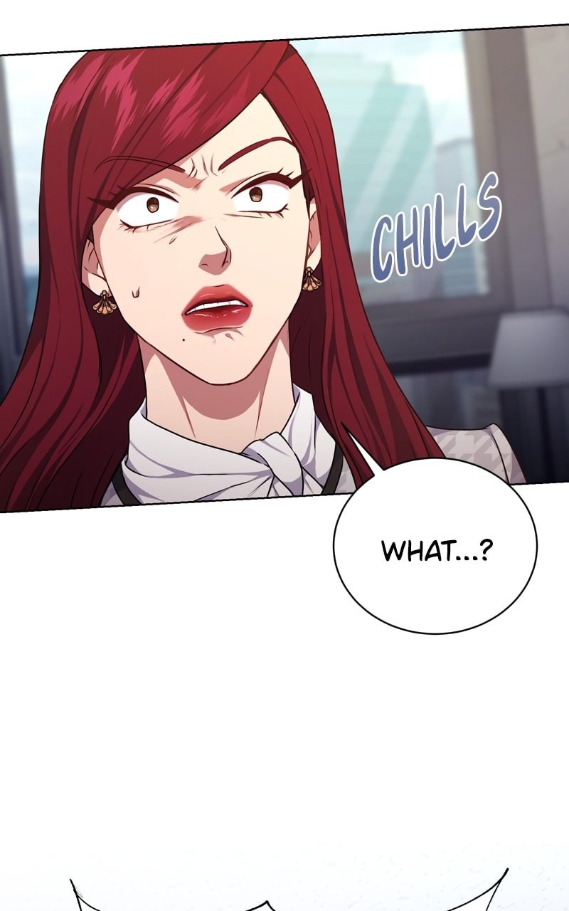 Page 13 of Chapter 65