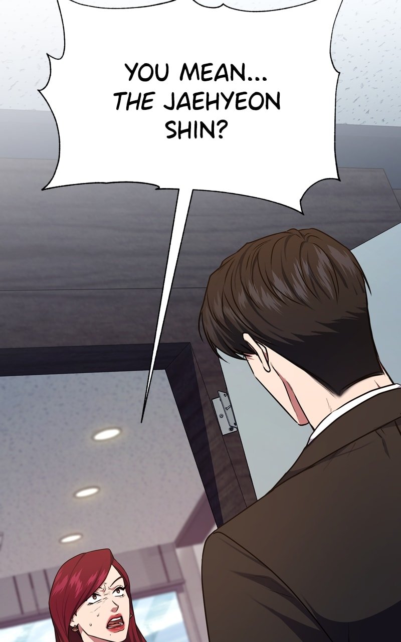 Page 14 of Chapter 65