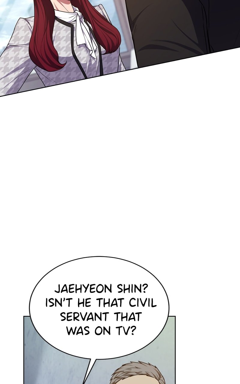 Page 15 of Chapter 65