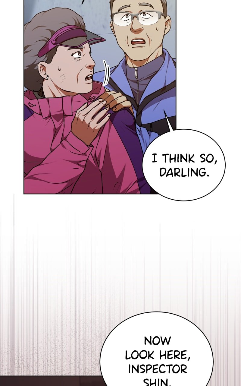 Page 16 of Chapter 65