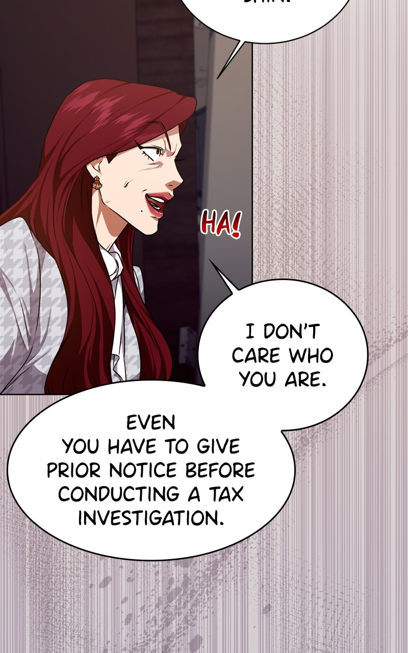 Page 17 of Chapter 65