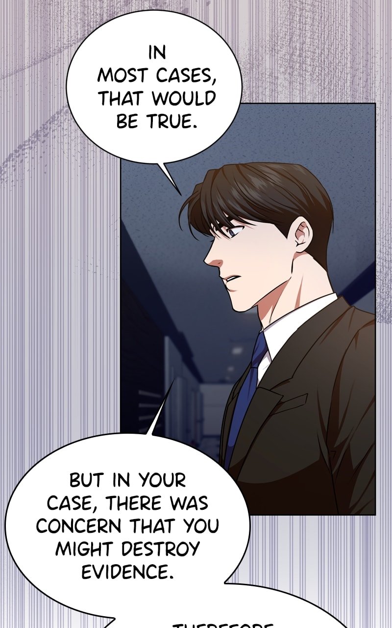 Page 18 of Chapter 65