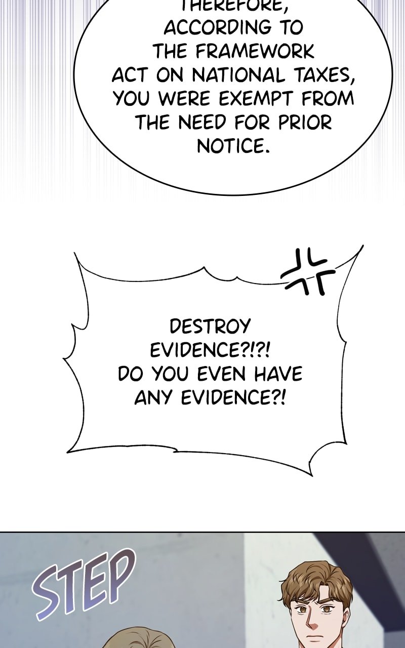 Page 19 of Chapter 65