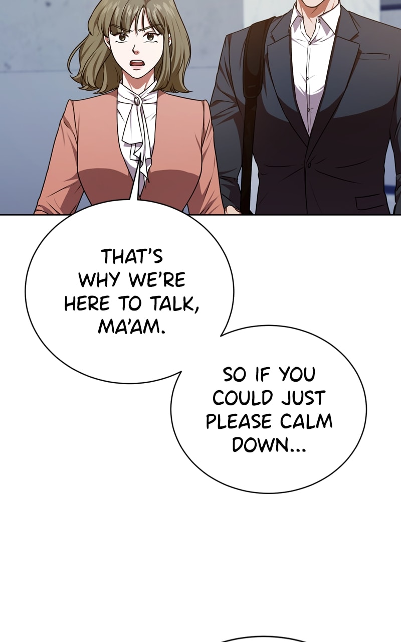 Page 20 of Chapter 65