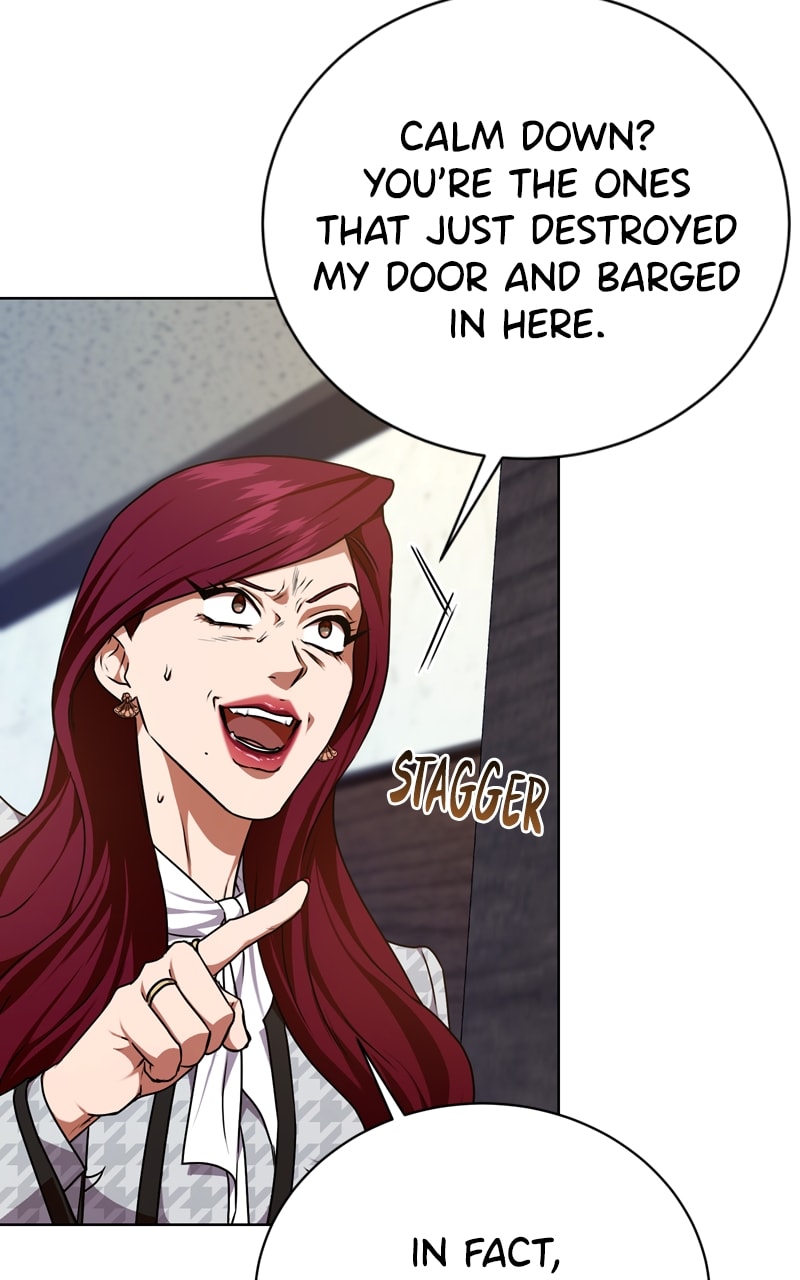 Page 21 of Chapter 65
