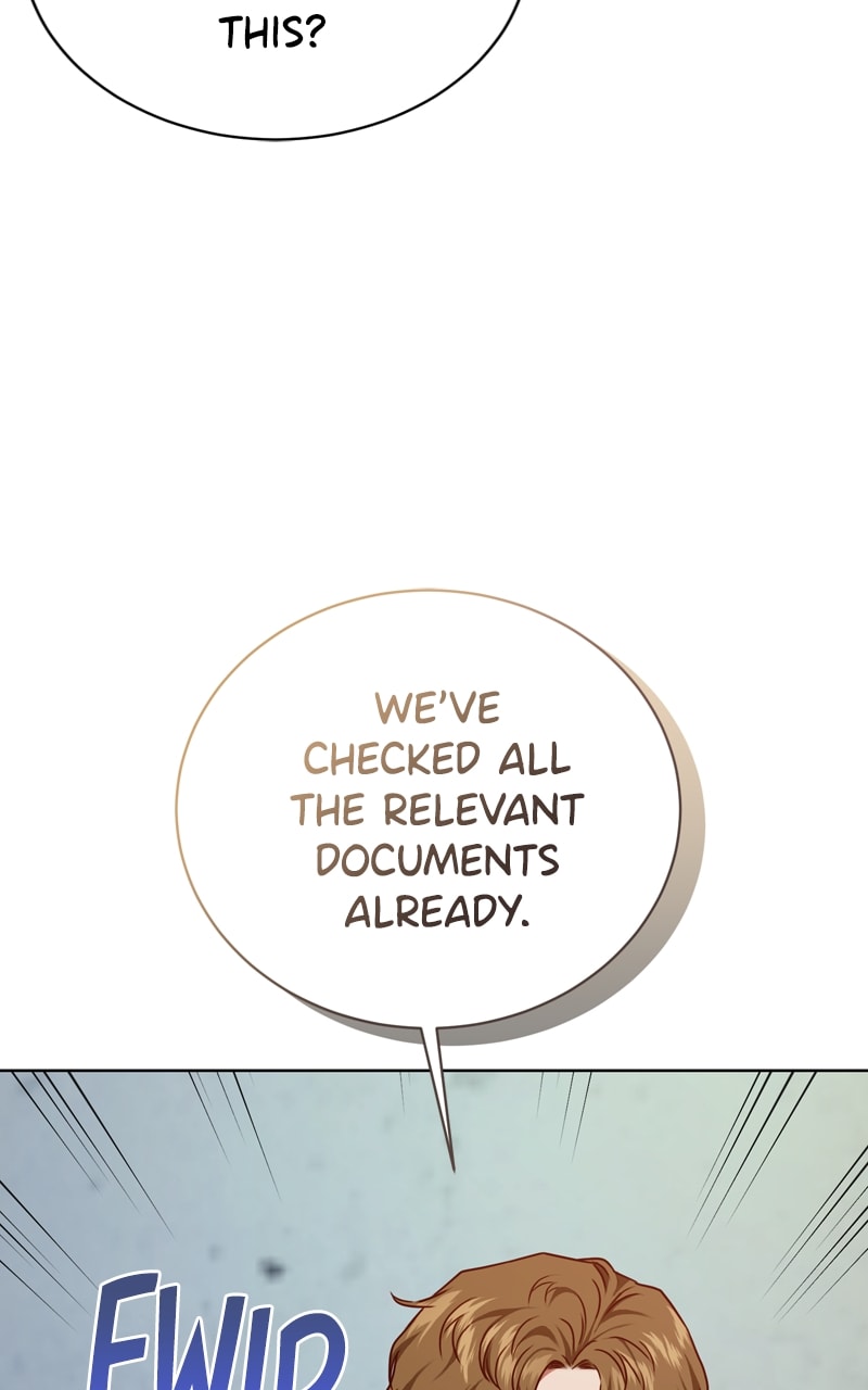 Page 23 of Chapter 65