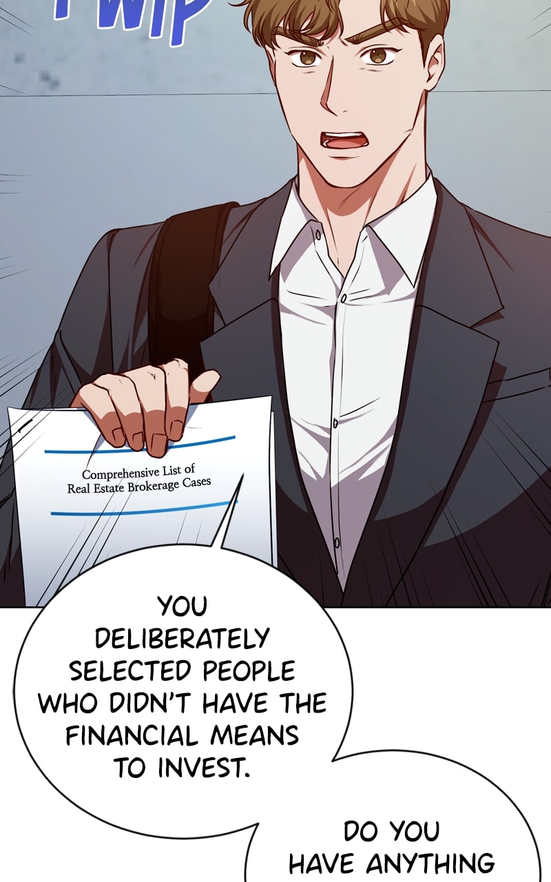 Page 24 of Chapter 65