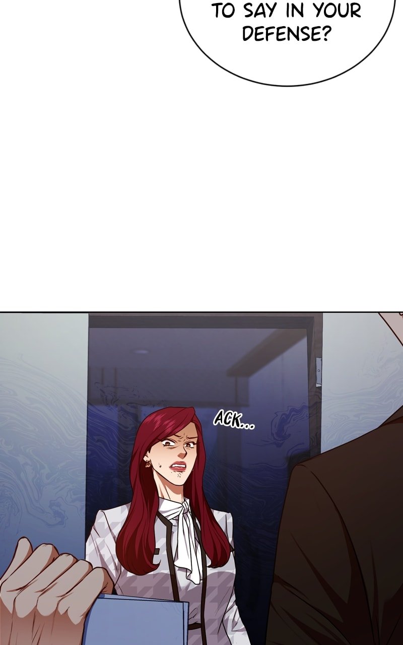Page 25 of Chapter 65