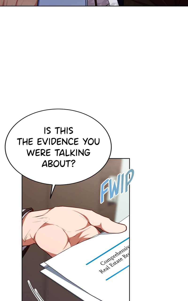 Page 26 of Chapter 65