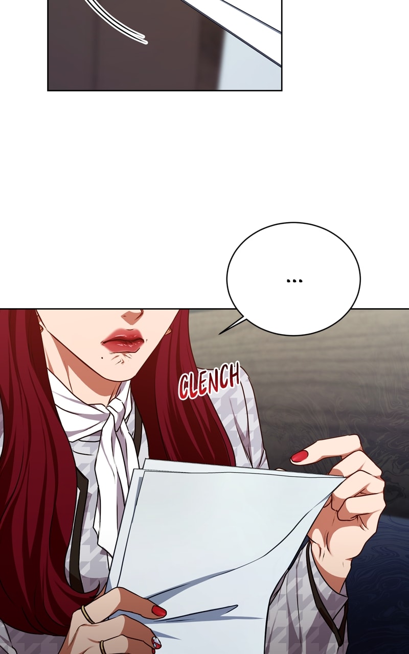 Page 27 of Chapter 65