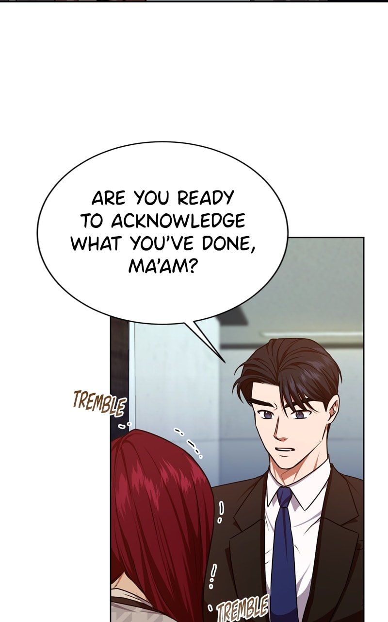Page 28 of Chapter 65
