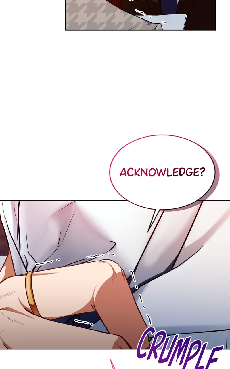 Page 29 of Chapter 65