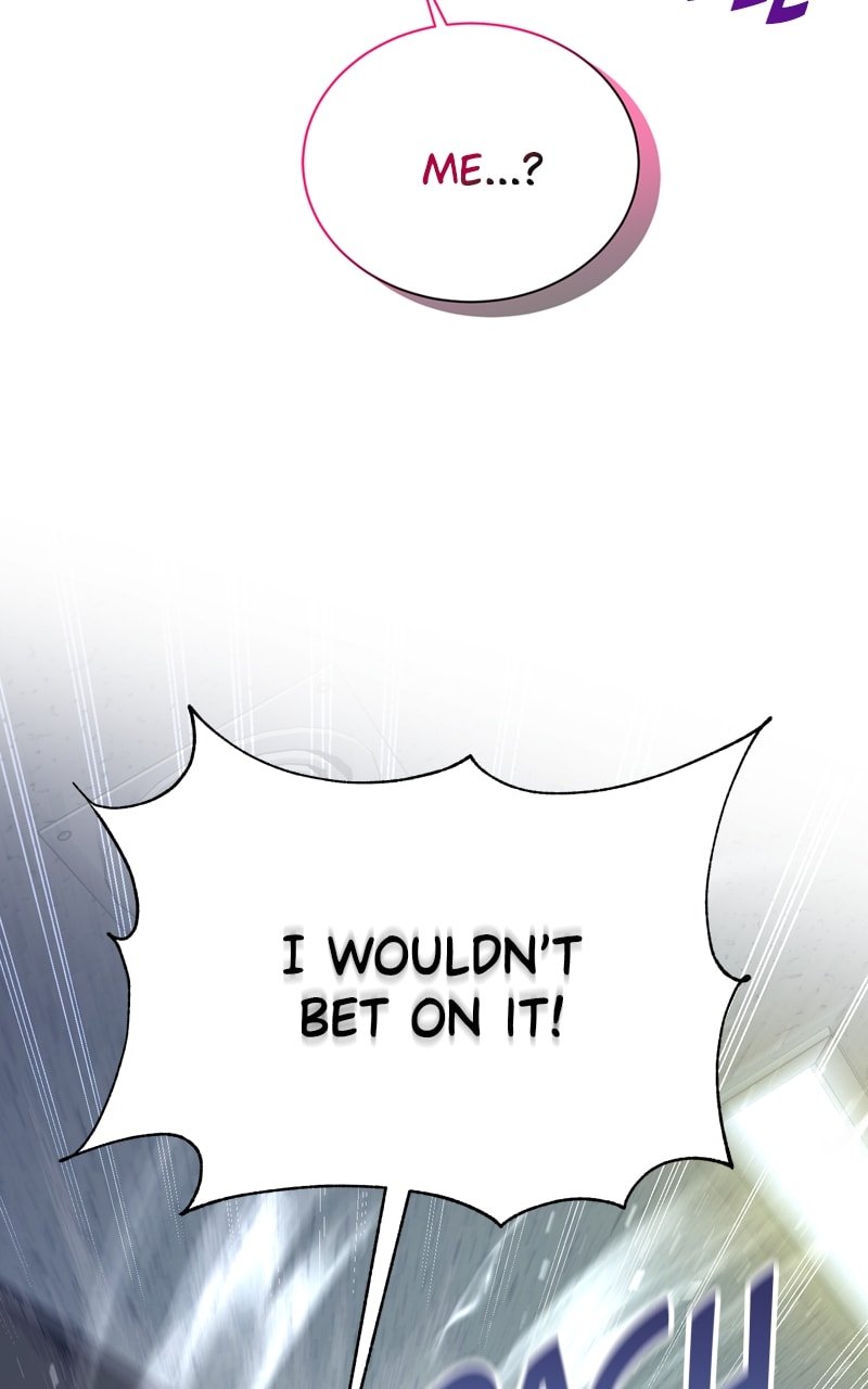Page 30 of Chapter 65