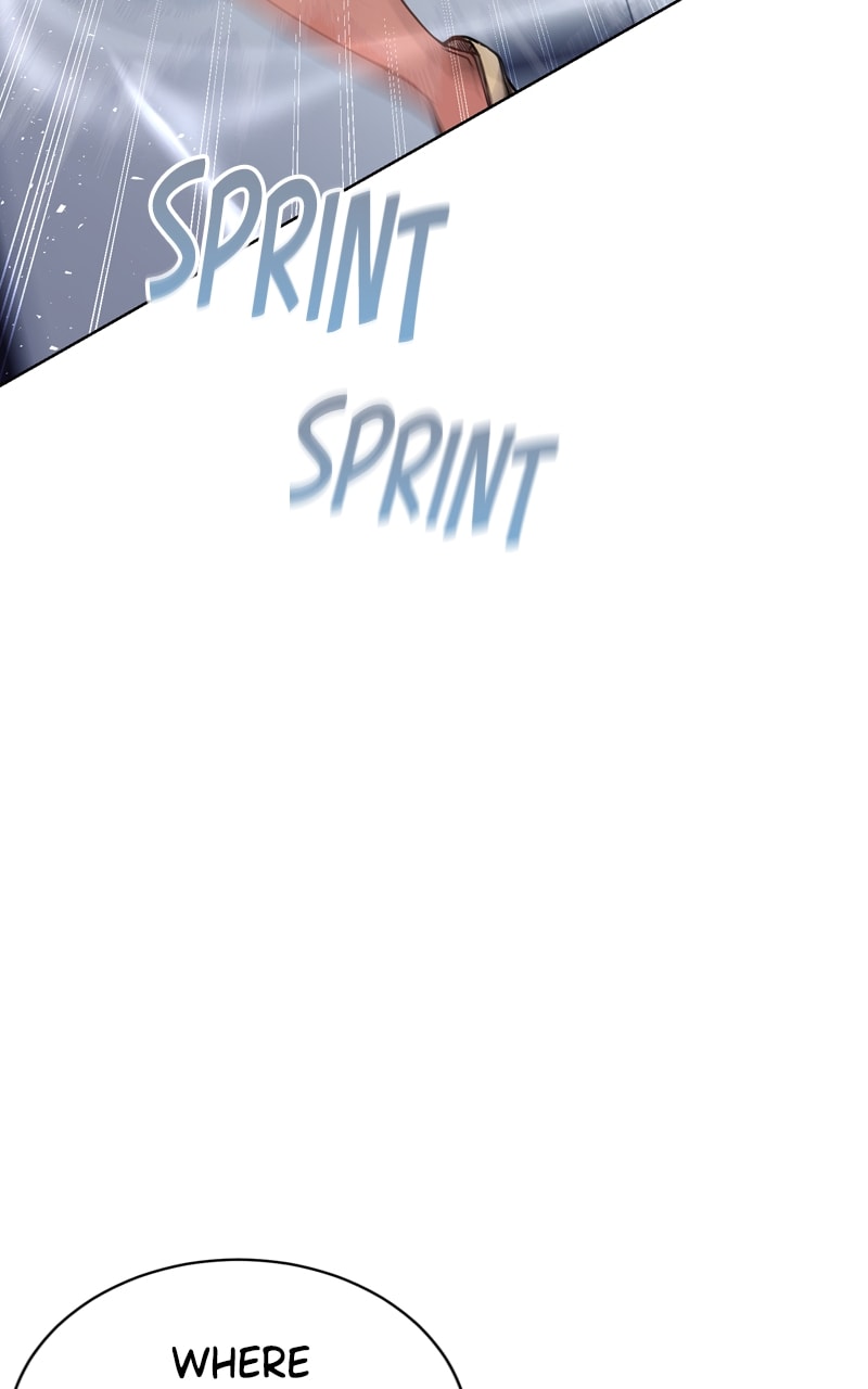 Page 32 of Chapter 65