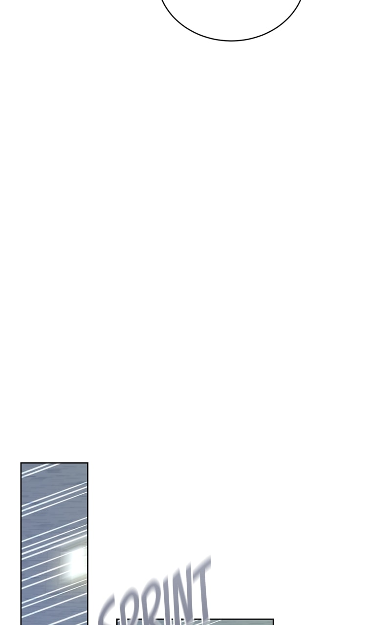Page 34 of Chapter 65