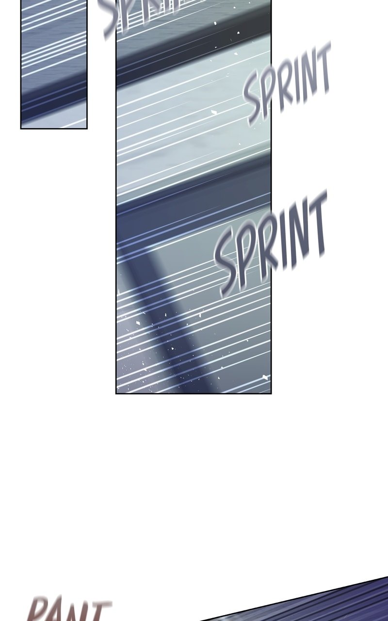 Page 35 of Chapter 65