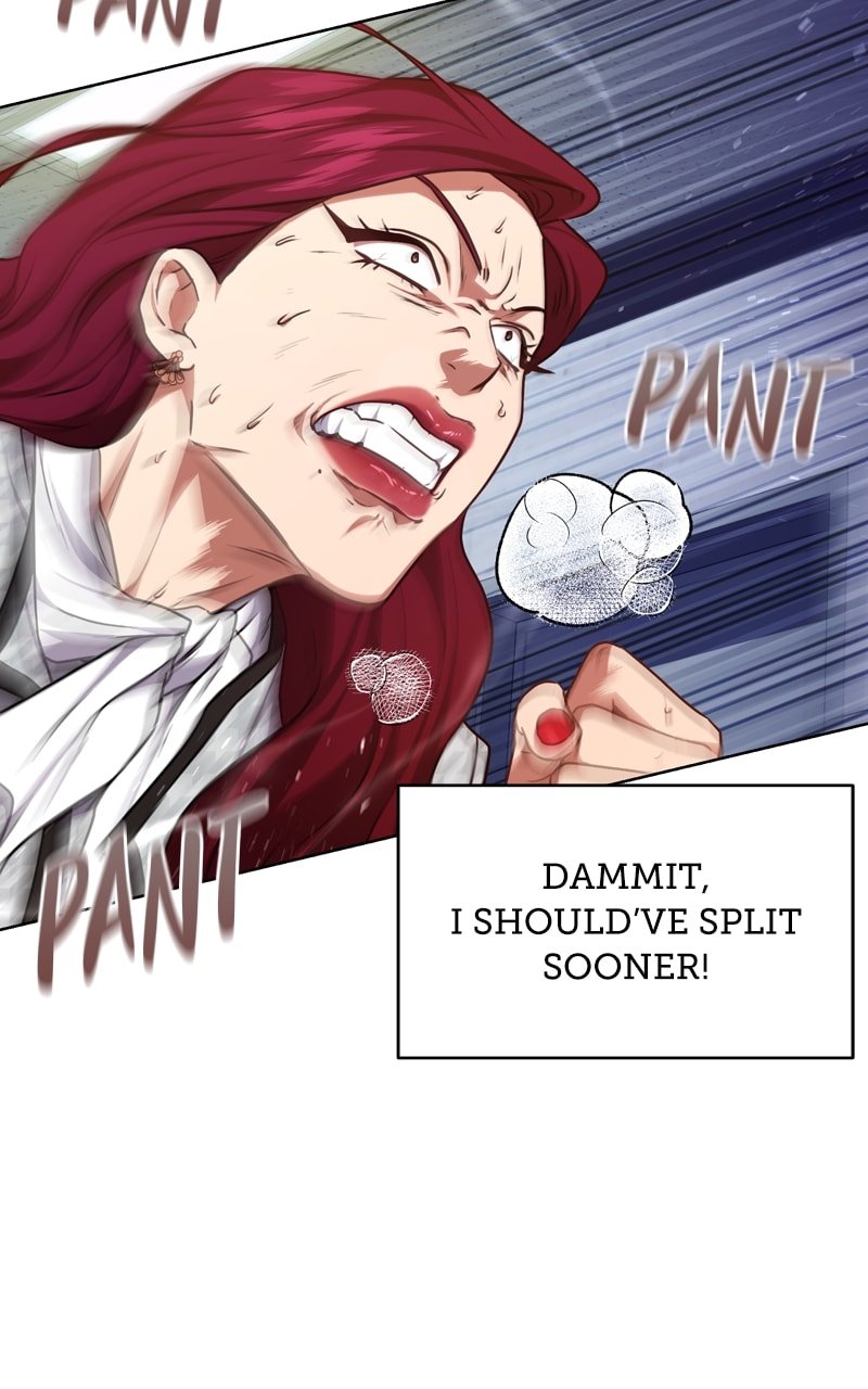 Page 36 of Chapter 65